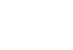 神戸グレース法律事務所 Kobe Grace Law Office